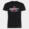 Superwash® 60° t-shirt (fashion fit) Thumbnail