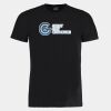Superwash® 60° t-shirt (fashion fit) Thumbnail