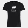 Superwash® 60° t-shirt (fashion fit) Thumbnail