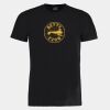 Superwash® 60° t-shirt (fashion fit) Thumbnail