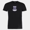 Superwash® 60° t-shirt (fashion fit) Thumbnail