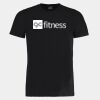 Superwash® 60° t-shirt (fashion fit) Thumbnail