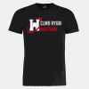 Superwash® 60° t-shirt (fashion fit) Thumbnail