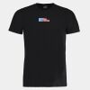Superwash® 60° t-shirt (fashion fit) Thumbnail