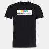 Superwash® 60° t-shirt (fashion fit) Thumbnail