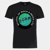 Superwash® 60° t-shirt (fashion fit) Thumbnail