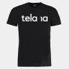 Superwash® 60° t-shirt (fashion fit) Thumbnail