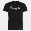 Superwash® 60° t-shirt (fashion fit) Thumbnail