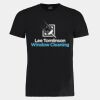 Superwash® 60° t-shirt (fashion fit) Thumbnail