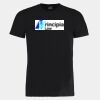 Superwash® 60° t-shirt (fashion fit) Thumbnail