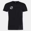 Superwash® 60° t-shirt (fashion fit) Thumbnail