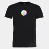 Superwash® 60° t-shirt (fashion fit) Thumbnail