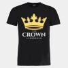 Superwash® 60° t-shirt (fashion fit) Thumbnail