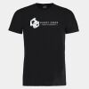 Superwash® 60° t-shirt (fashion fit) Thumbnail