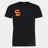 Superwash® 60° t-shirt (fashion fit) Thumbnail