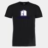 Superwash® 60° t-shirt (fashion fit) Thumbnail