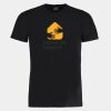 Superwash® 60° t-shirt (fashion fit) Thumbnail