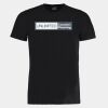 Superwash® 60° t-shirt (fashion fit) Thumbnail
