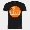Superwash® 60° t-shirt (fashion fit) Thumbnail