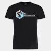 Superwash® 60° t-shirt (fashion fit) Thumbnail