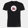 Superwash® 60° t-shirt (fashion fit) Thumbnail