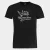 Superwash® 60° t-shirt (fashion fit) Thumbnail