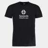 Superwash® 60° t-shirt (fashion fit) Thumbnail