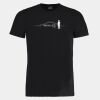 Superwash® 60° t-shirt (fashion fit) Thumbnail