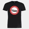 Superwash® 60° t-shirt (fashion fit) Thumbnail