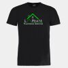 Superwash® 60° t-shirt (fashion fit) Thumbnail