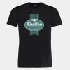Superwash® 60° t-shirt (fashion fit) Thumbnail
