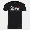 Superwash® 60° t-shirt (fashion fit) Thumbnail