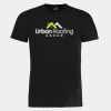 Superwash® 60° t-shirt (fashion fit) Thumbnail