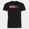 Superwash® 60° t-shirt (fashion fit) Thumbnail