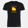 Superwash® 60° t-shirt (fashion fit) Thumbnail