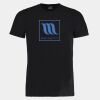 Superwash® 60° t-shirt (fashion fit) Thumbnail