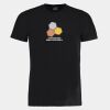 Superwash® 60° t-shirt (fashion fit) Thumbnail