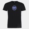 Superwash® 60° t-shirt (fashion fit) Thumbnail