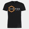 Superwash® 60° t-shirt (fashion fit) Thumbnail