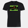 Superwash® 60° t-shirt (fashion fit) Thumbnail