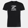 Superwash® 60° t-shirt (fashion fit) Thumbnail