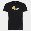 Superwash® 60° t-shirt (fashion fit) Thumbnail