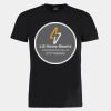 Superwash® 60° t-shirt (fashion fit) Thumbnail