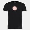 Superwash® 60° t-shirt (fashion fit) Thumbnail