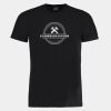 Superwash® 60° t-shirt (fashion fit) Thumbnail