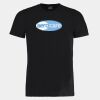 Superwash® 60° t-shirt (fashion fit) Thumbnail