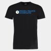 Superwash® 60° t-shirt (fashion fit) Thumbnail
