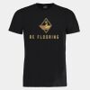 Superwash® 60° t-shirt (fashion fit) Thumbnail