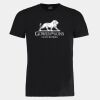 Superwash® 60° t-shirt (fashion fit) Thumbnail