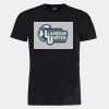 Superwash® 60° t-shirt (fashion fit) Thumbnail